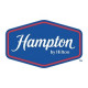 Hampton By Hilton Nuneaton