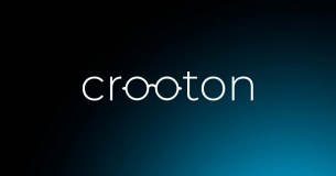 Crooton