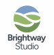 Brightway Studio