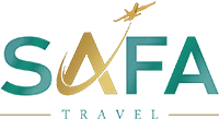 Safa Travel