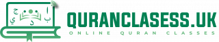 Hassaan Online Academy