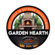 Gardenhearth