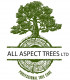 All Aspect Trees Limited
