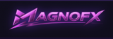 Magnofx