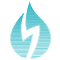 Energy Solutions (es) Ltd.