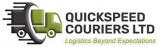Quickspeed Couriers Limited