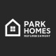 Park Homes Refurbishment Uk