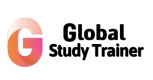 Global Study Trainer