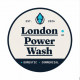 London Power Wash