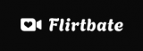 Flirtbate