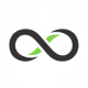 Techloop
