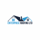 Enterprise Roofing Limited