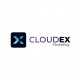 Cloudex Marketing