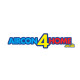 Aircon4home