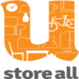 U Store All