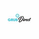Grub Direct | Online Ordering System For Restaurants