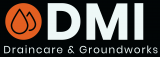 Dmi Draincare & Groundworks Limited