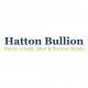 Hatton Bullion