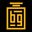 Btg Perfume