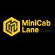 Minicab Lane Ltd