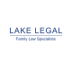Lake Legal Llp
