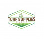 Turf Supplies Essex logo