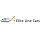 Elite Line Cars