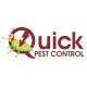 Quick Pest Control