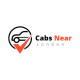 Cabs Near London