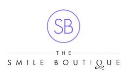 The Smile Boutique