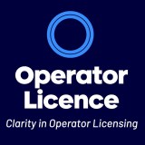 Operator Licence
