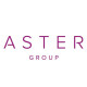 Aster Group