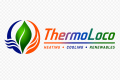 Thermoloco