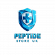 Peptide Store Uk