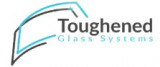 Toughened Glass Systems