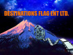 Destinations Flag Entertainment Limited logo