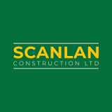 Scanlan Construction