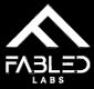 Fabled Labs