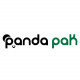 Pandapak Food Packaging Uk