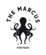 The Marcus Portrush, Tapestry Collection By Hilton
