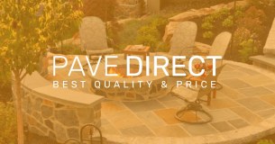 Pave Direct