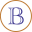 Bosayne