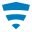 Wescom Networks