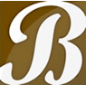 Browns Country House logo