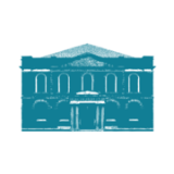 Wesleys Chapel & Leysian Centre logo