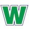 Wessex Cleaning Equipment & Janitorial Supplies Limited