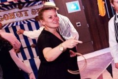 Wessex Events