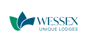 Wessex Homes Group Limited logo
