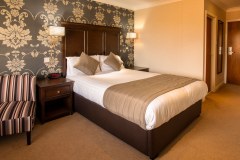 Wessex Hotel