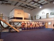 Wessex Interiors Limited